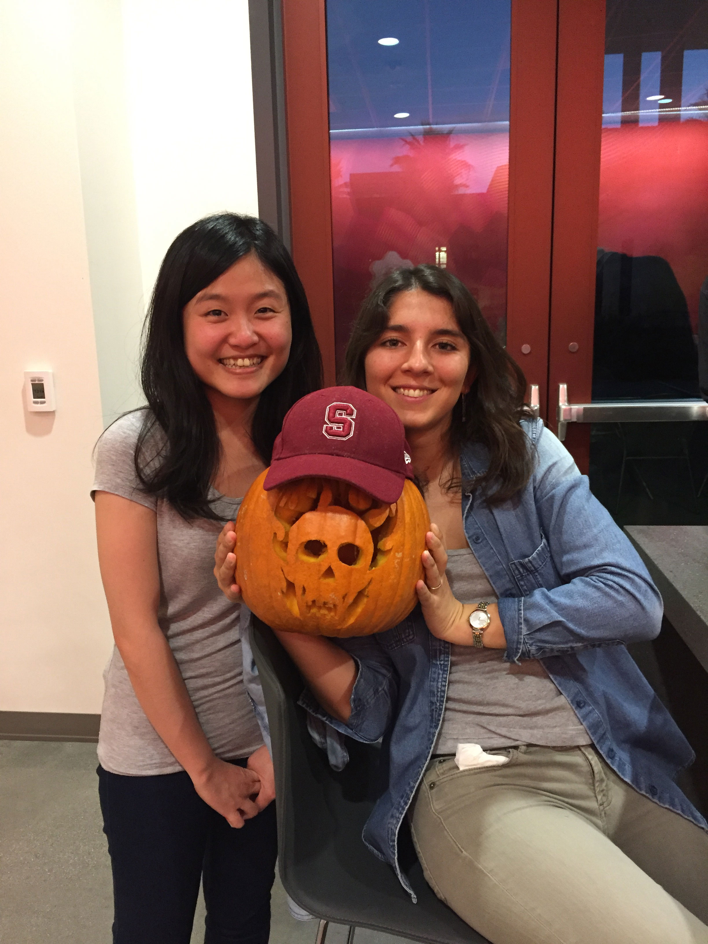 Picture of 161021 Bent Group Halloween Party 2016